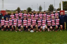Image result for Morpeth Rugby Football Club Ltd