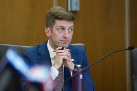 Image result for Co de Crista Chins