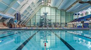 Image result for City Of Manchester Aquatics St