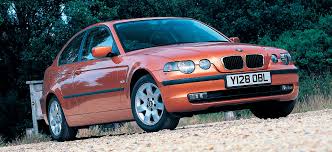 Image result for bmw e46 compact
