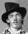To Win Clemency, BILLY THE KID Should Have Given Politically - Forbes