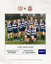 Image result for Uwe Football Club (Women)