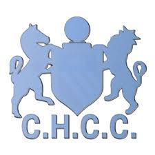 Image result for Cheadle Hulme Cc