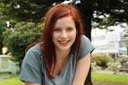 Photo Gallery: <b>Rachel Hurd</b>-<b>Wood</b> has said that