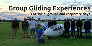 Image result for Herefordshire Gliding Club