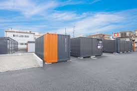 Image result for 立川市上砂町3丁目〈新築〉西武拝島線「武蔵砂川」駅徒歩17分　玄関収納　ストレージルーム　浄水器　浴室乾燥機　並列駐車2台可　全3棟②号棟