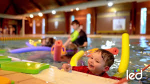 Image result for Axminster Badminton Club