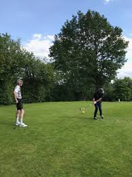 Image result for Alfreton Golf Club