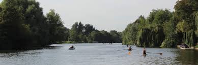 Image result for Wallingford Rowing Club
