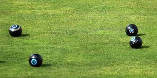 Image result for Great Moor C C Bowling Club