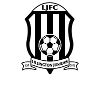 Image result for Castle Donington Juniors F C