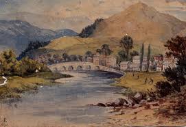 Image result for Builth Wells