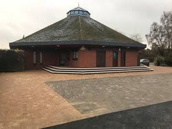 Image result for Henley-On-Thames Bowling Club