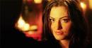 Adrianna Brooke | Werewolf