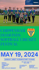 Image result for Chippenham Cricket Club