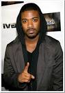http://necolebitchie.com/wp-content/uploads/2011/09/Ray-J.png
