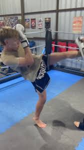 Image result for Vipers Thai/Kickboxing School