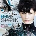 Macadam Flower | Emma Shapplin Official Website | Emma Shapplin ...