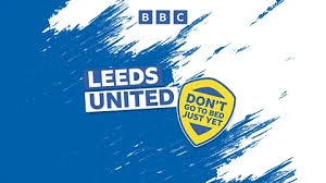 Image result for Leeds Mad Dogs