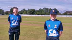 Image result for Willington Cricket Club