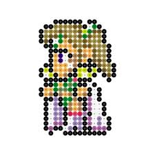 「ローザ・ファレル FINAL FANTASY 4」の画像検索結果