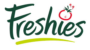 Image result for freshies