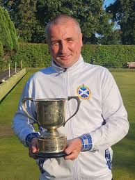 Image result for Burnbank Hamilton Bowling Club