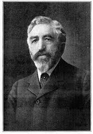 Image result for Thaddus Haenke