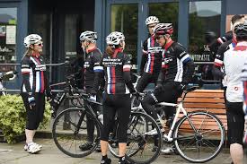 Image result for Bishop Auckland Cycling Club