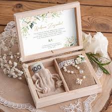 Image result for pamiątki na chrzest