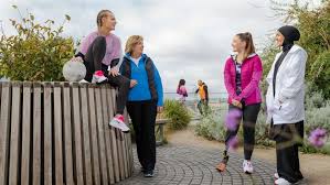 Image result for Ywca Bury Juniors Netball Club