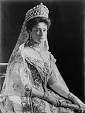 Alexandra Feodorovna (Alix of Hesse) - Wikipedia, the free ...