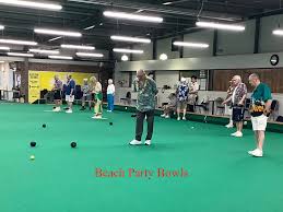 Image result for Margate Indoor Bowls Club
