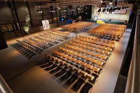 Image result for Ahoy Centre