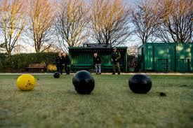 Image result for Guiseley Bowling Club Limited