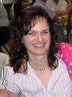 Kathy Ayers, WOI 2010 Finalist