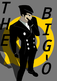 「ロジャー・スミス」の画像検索結果