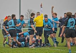 Image result for West Mersea Cricket Club