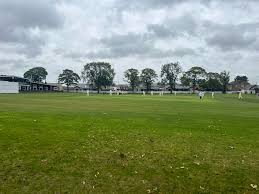 Image result for Greenmount Cricket Club