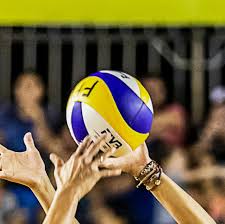 Image result for Arun Volleyball Club