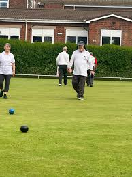 Image result for Ayscoughfee Bowling Club