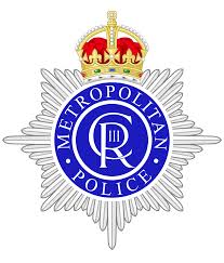 Image result for Metropolitan Police Badminton Club