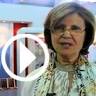 de Mme Leila Kallel,