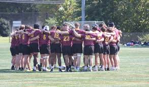 Image result for Salisbury Rugby Football Club