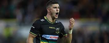 Image result for Olney Rugby Football Club