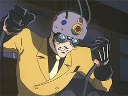 「ジェイソン・ベック」の画像検索結果