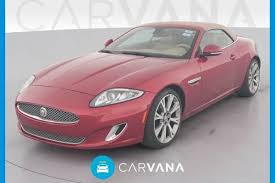 Image result for Carnelian Red 2013 Jaguar