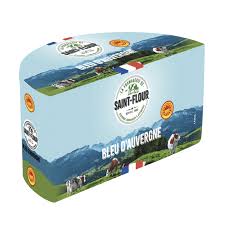 Image result for bleu d'auvergne