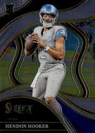 Image result for Hendon Rugby Football Club