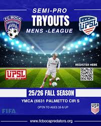 Image result for Predators Fc